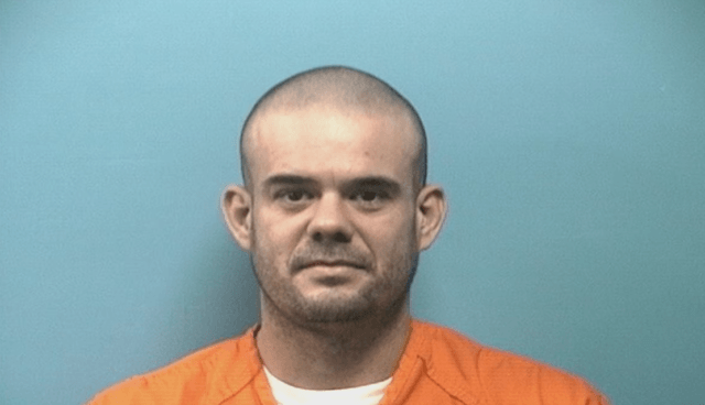 Joran van der Sloot